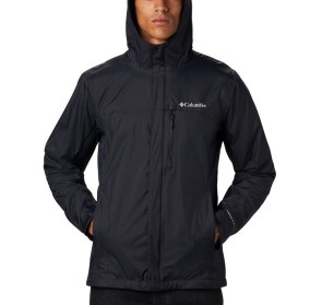 andriko-boufan-pouring-adventure-ii-jacket-normal (3)
